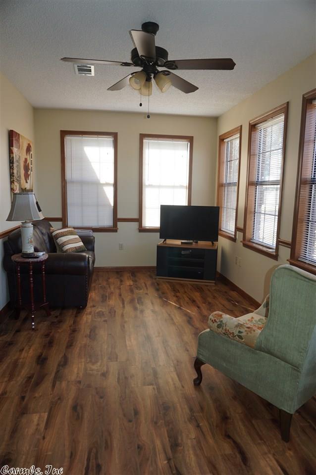 540 Davidson Rd, Beebe, AR 72012 photo 17