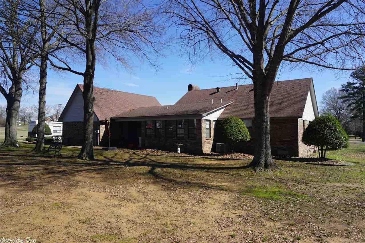 540 Davidson Rd, Beebe, AR 72012 photo 31