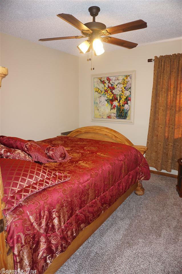 540 Davidson Rd, Beebe, AR 72012 photo 25