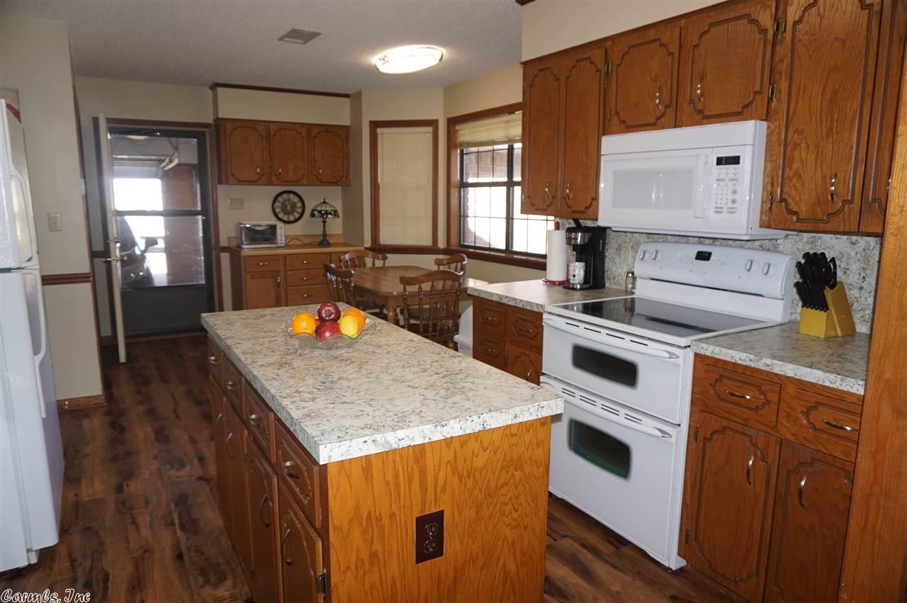 540 Davidson Rd, Beebe, AR 72012 photo 11