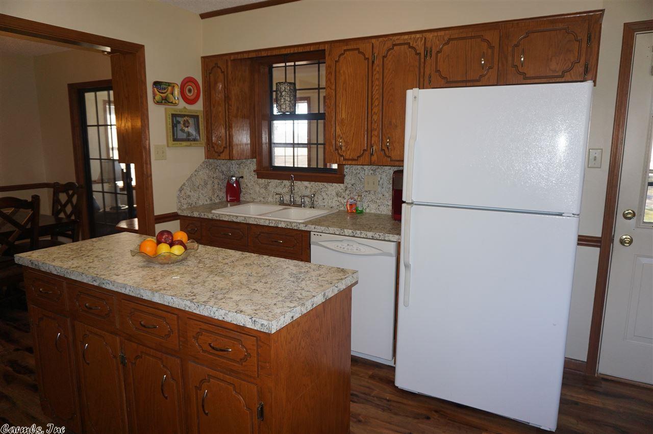 540 Davidson Rd, Beebe, AR 72012 photo 13