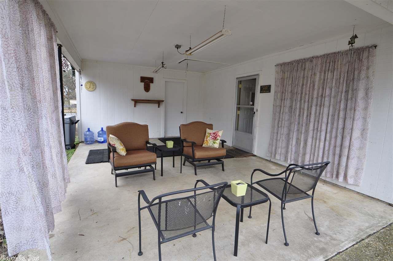 212 Ruth, Benton, AR 72019 photo 22