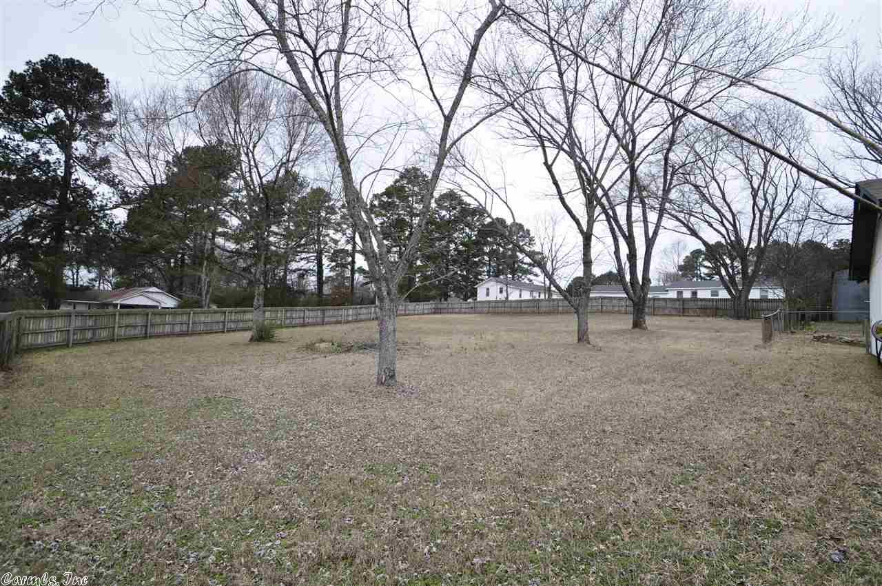 212 Ruth, Benton, AR 72019 photo 24