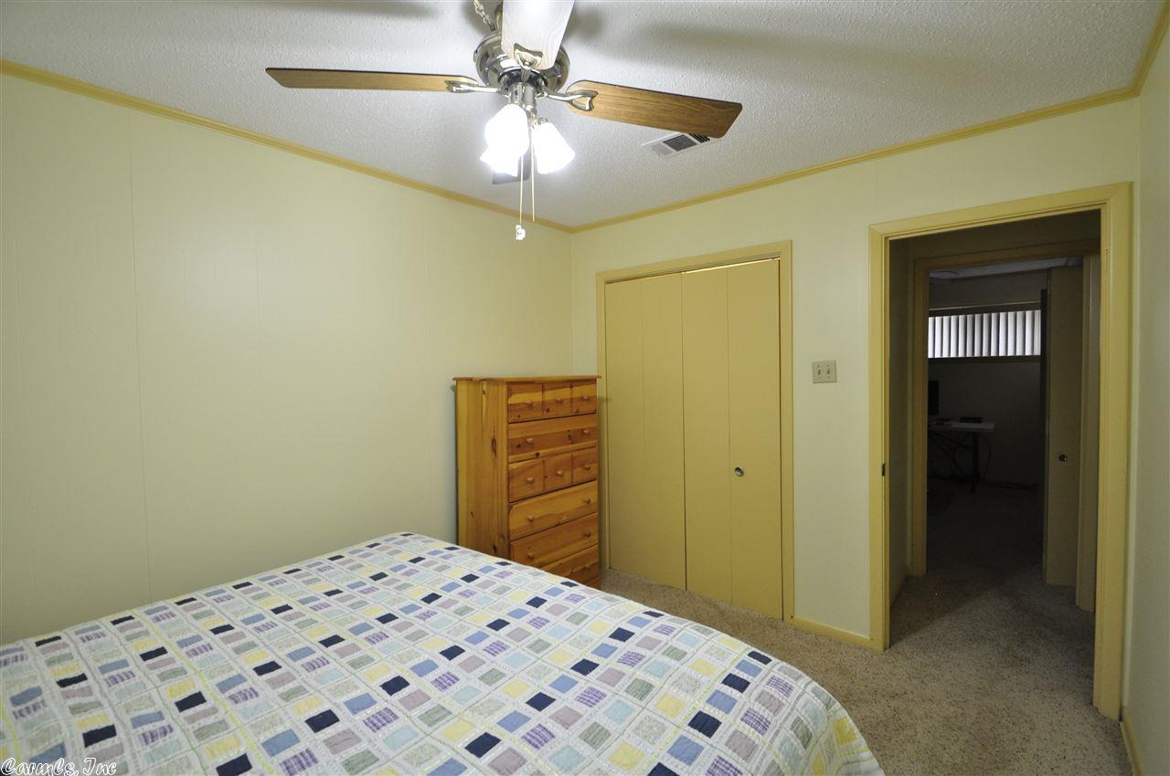 212 Ruth, Benton, AR 72019 photo 16