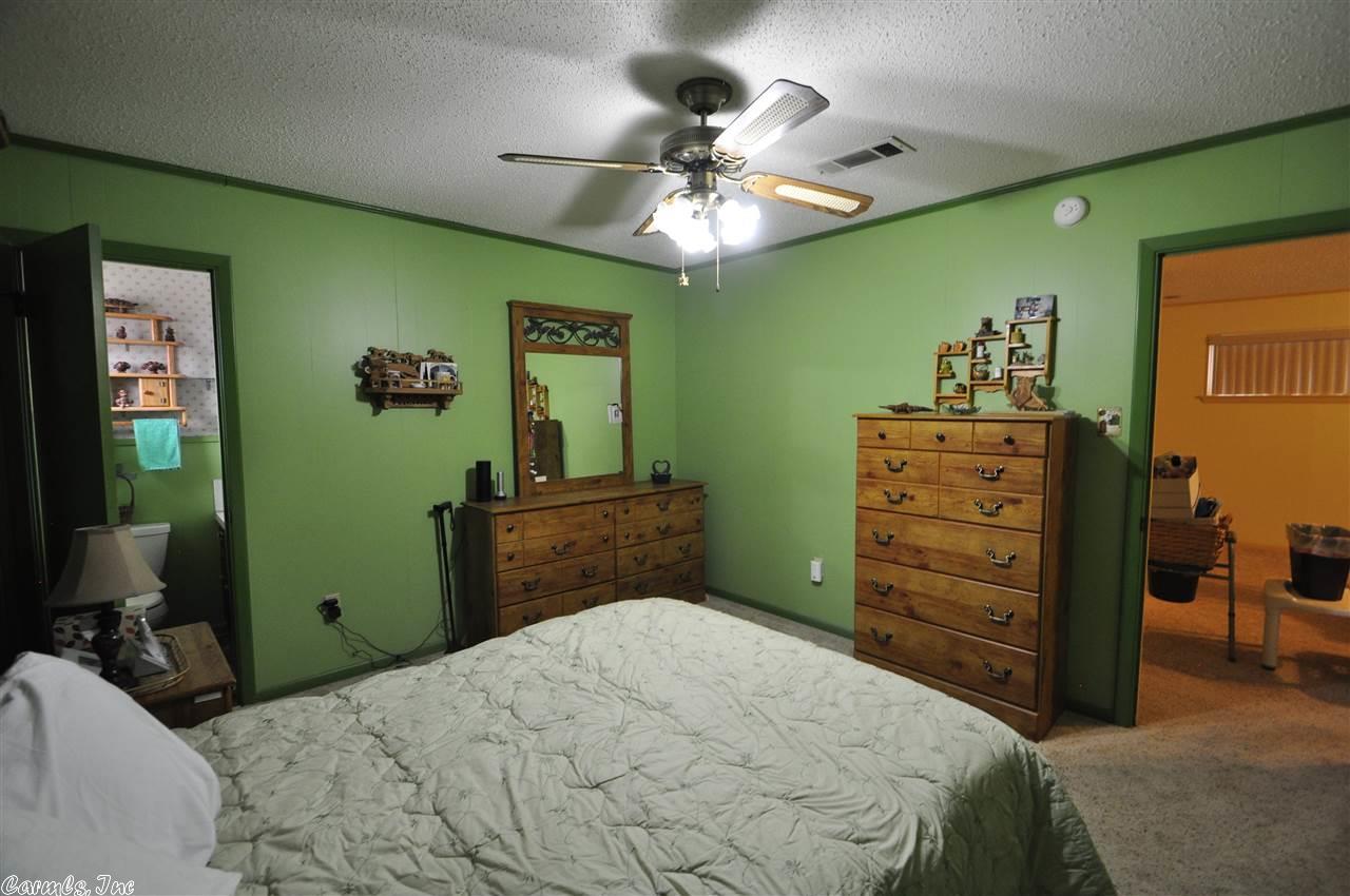 212 Ruth, Benton, AR 72019 photo 17