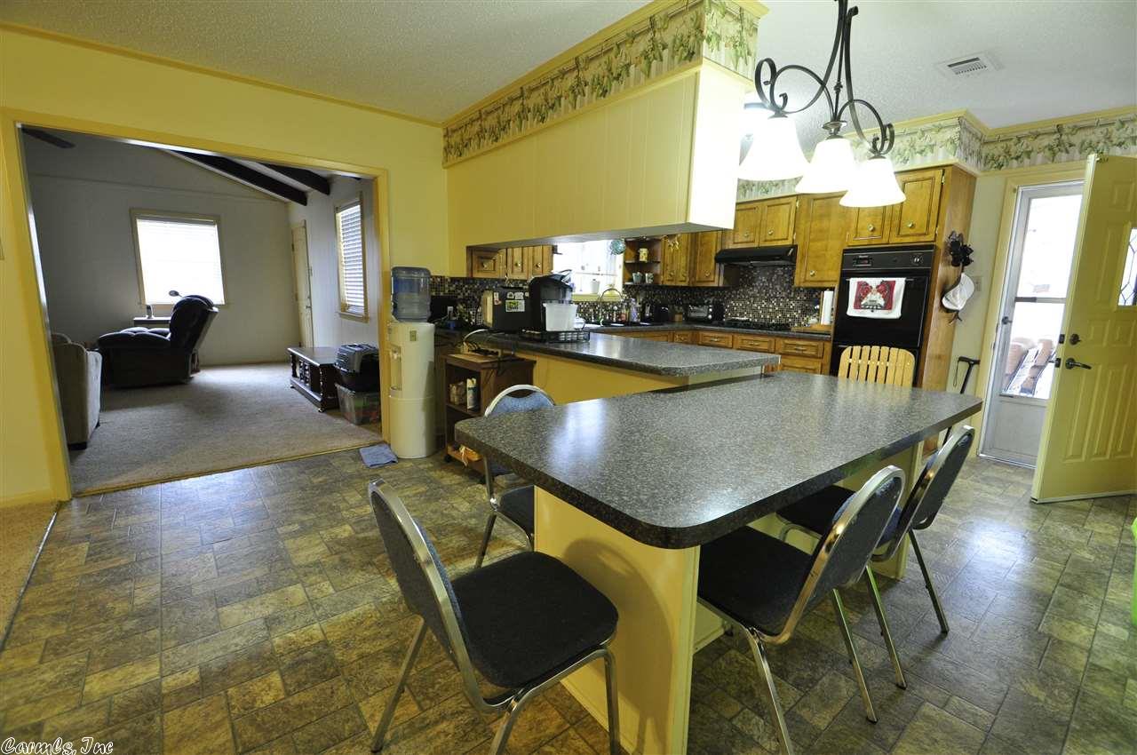 212 Ruth, Benton, AR 72019 photo 6