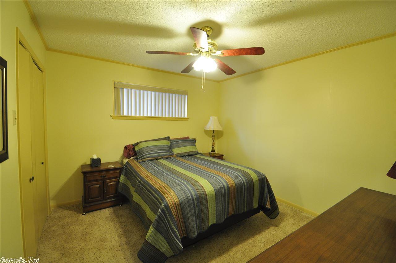 212 Ruth, Benton, AR 72019 photo 10