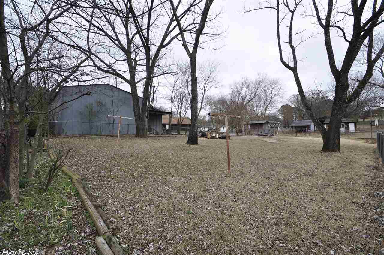 212 Ruth, Benton, AR 72019 photo 28