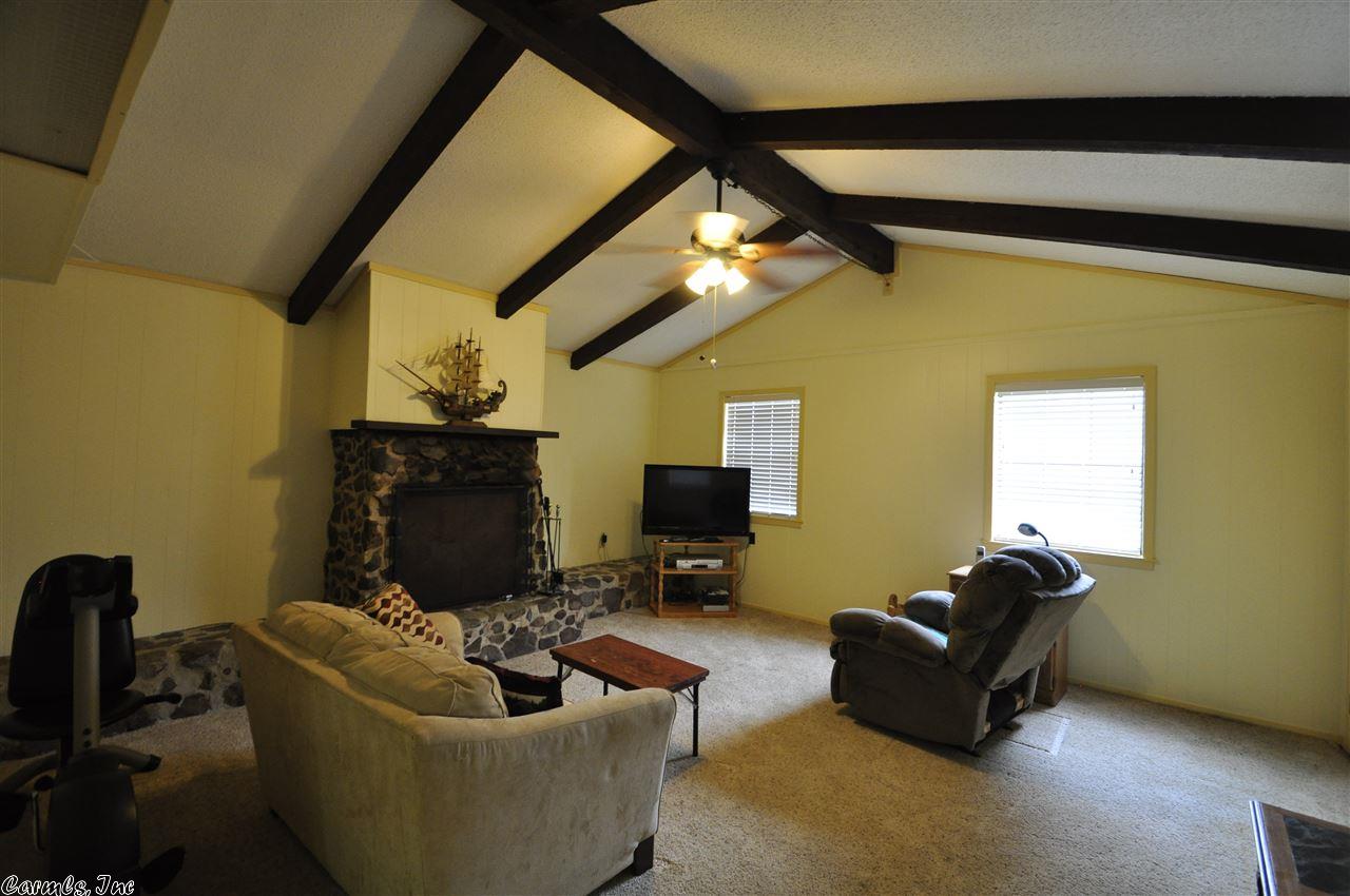 212 Ruth, Benton, AR 72019 photo 7