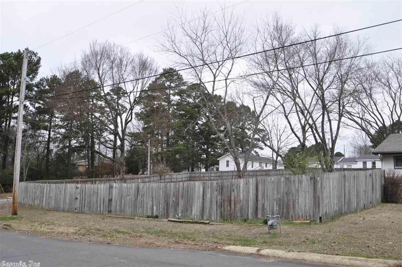 212 Ruth, Benton, AR 72019 photo 23