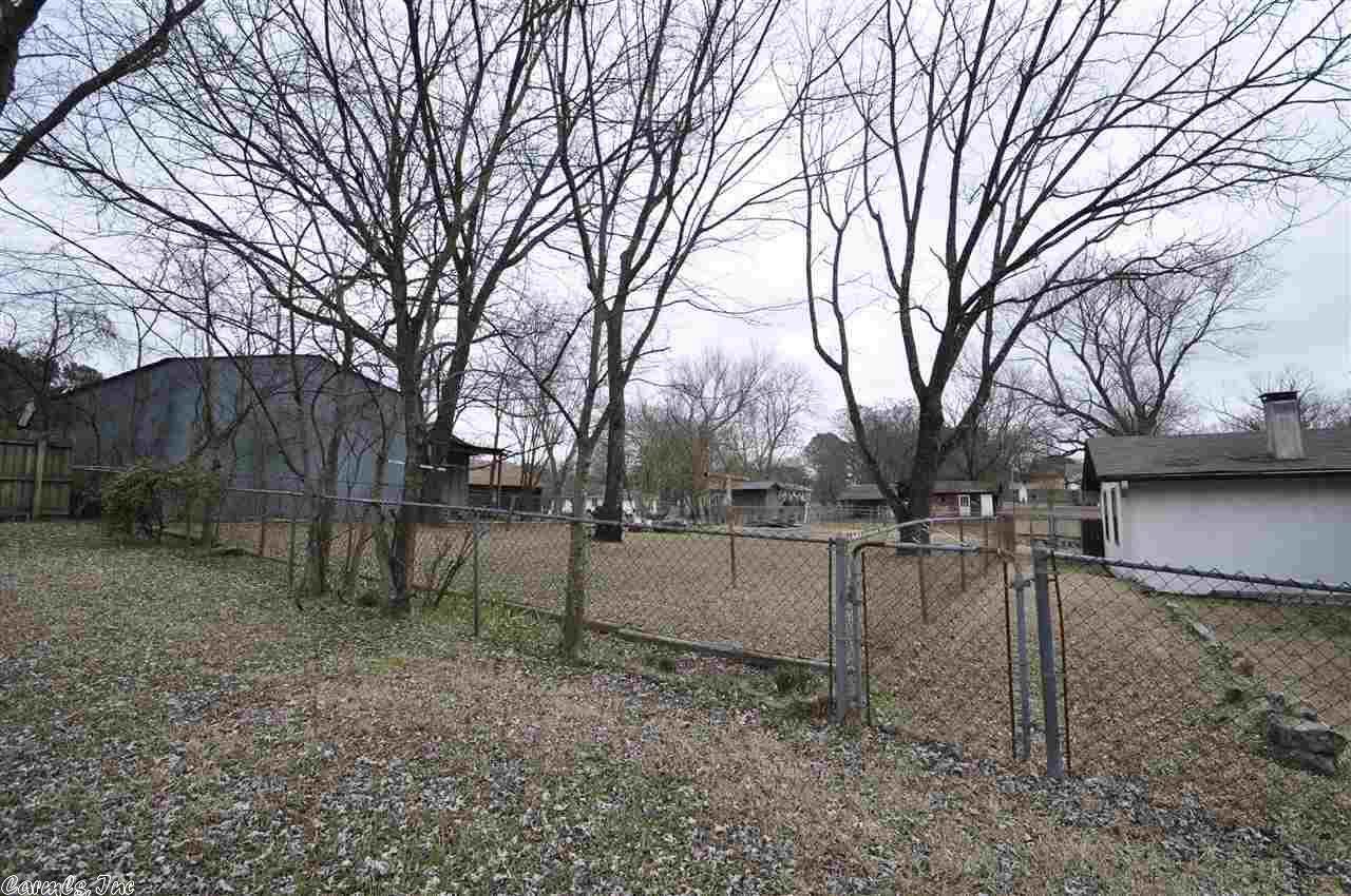 212 Ruth, Benton, AR 72019 photo 27
