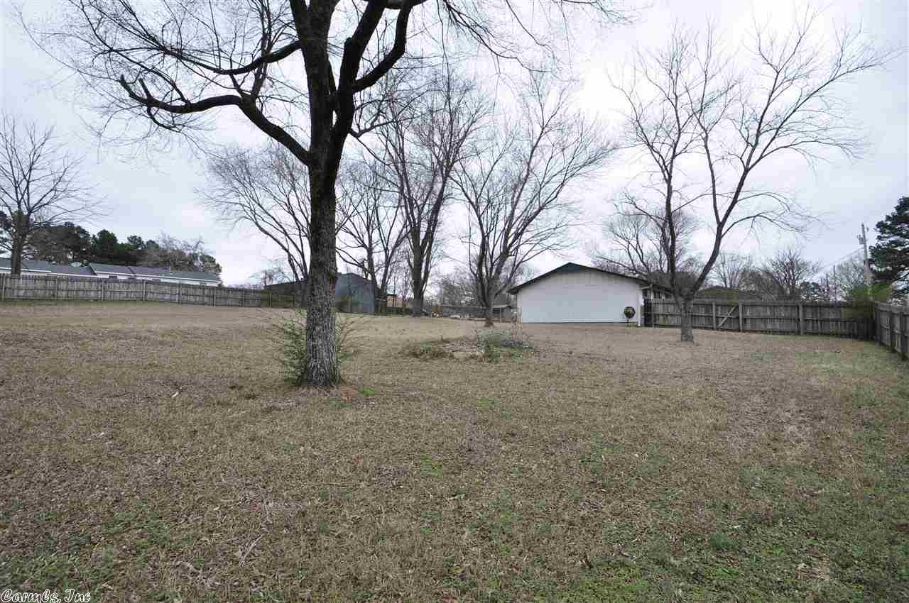 212 Ruth, Benton, AR 72019 photo 25