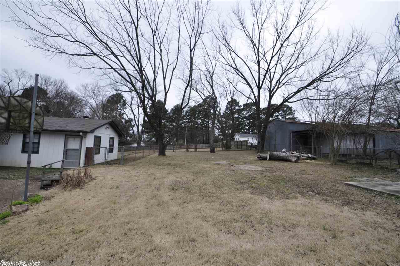 212 Ruth, Benton, AR 72019 photo 30