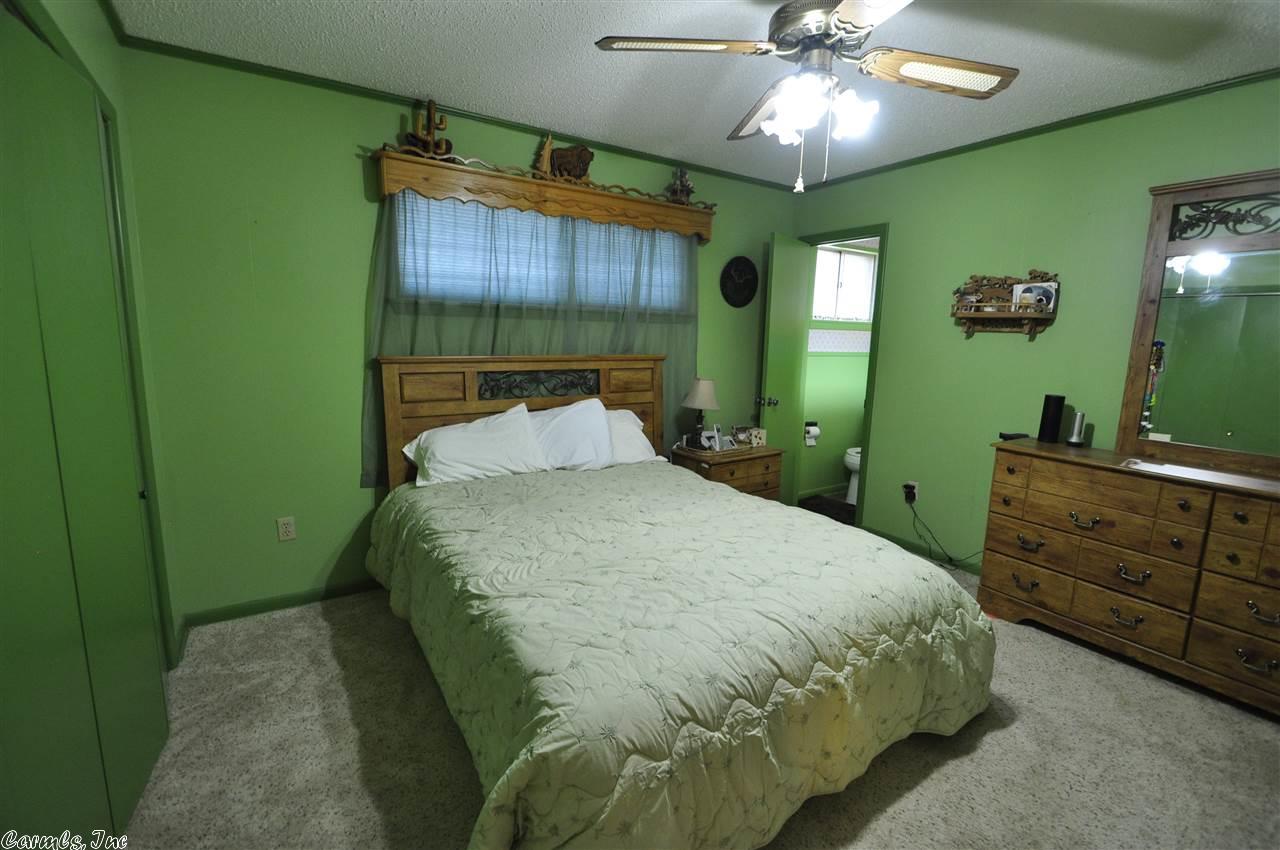 212 Ruth, Benton, AR 72019 photo 18