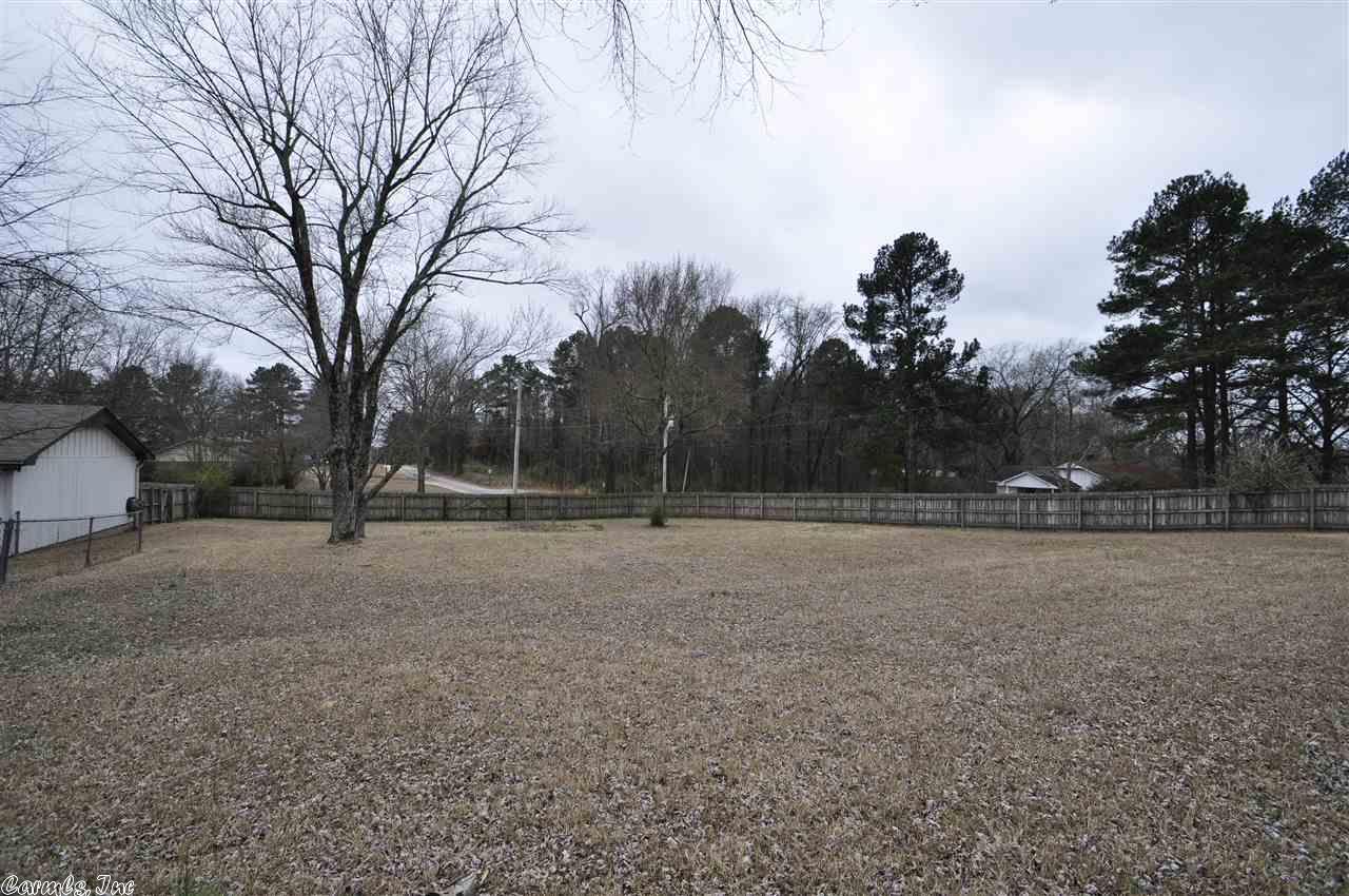 212 Ruth, Benton, AR 72019 photo 26
