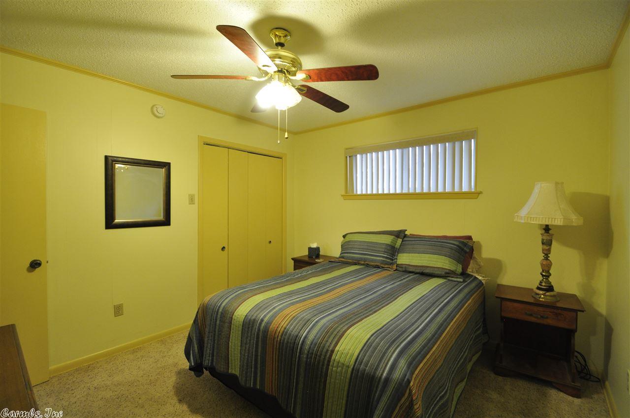 212 Ruth, Benton, AR 72019 photo 11