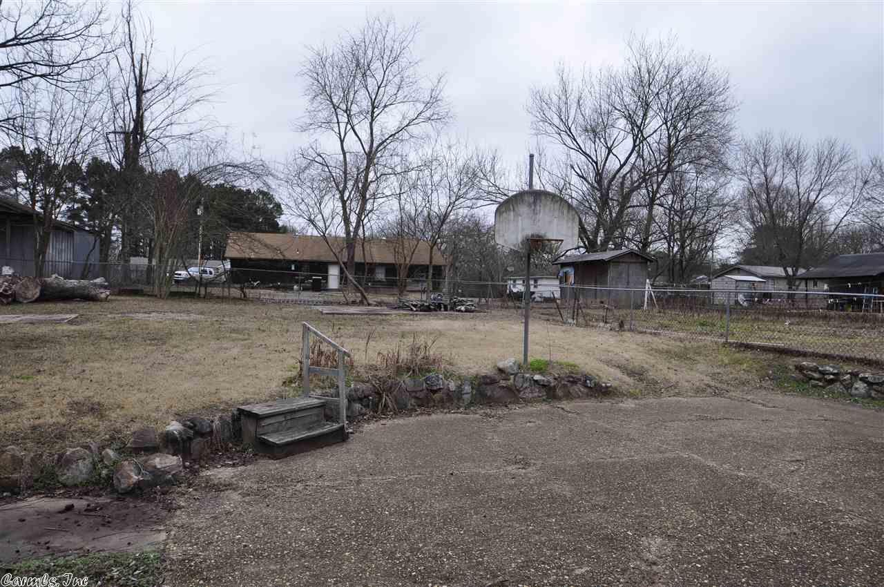 212 Ruth, Benton, AR 72019 photo 29