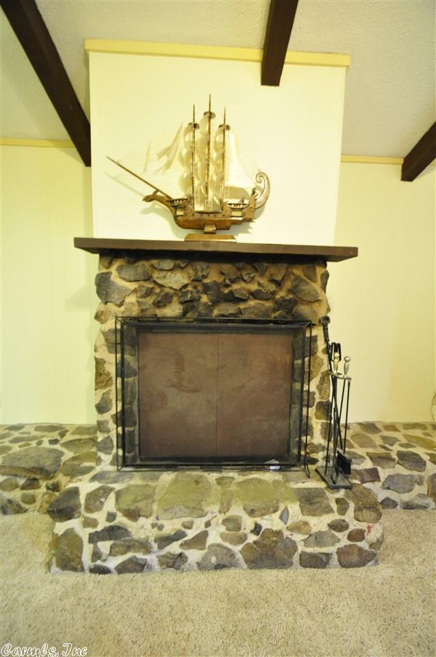 212 Ruth, Benton, AR 72019 photo 8