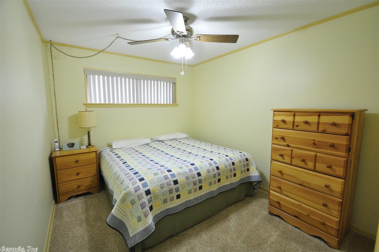 212 Ruth, Benton, AR 72019 photo 15
