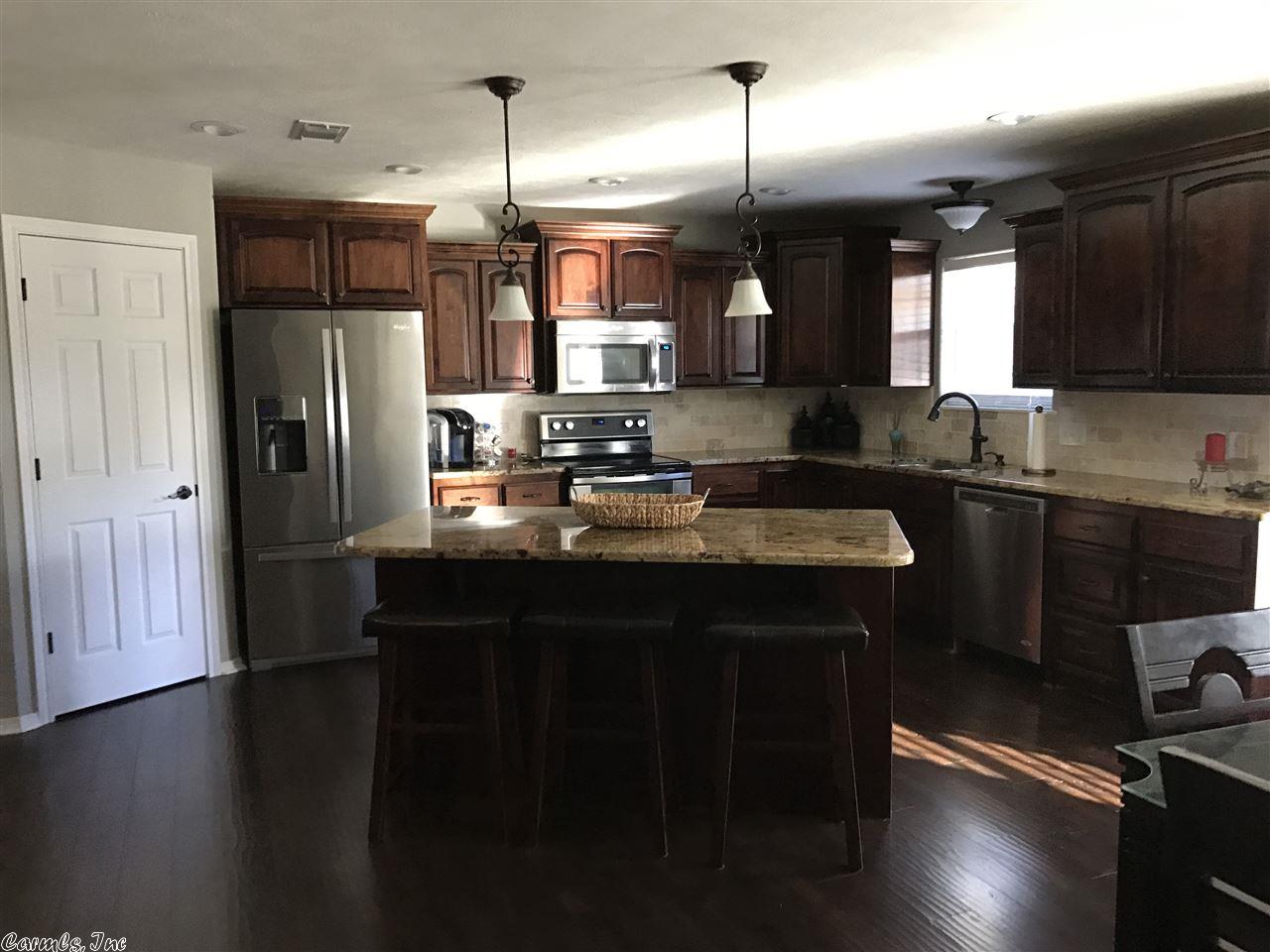 206 Pecan Mdws, De Queen, AR 71832 photo 10