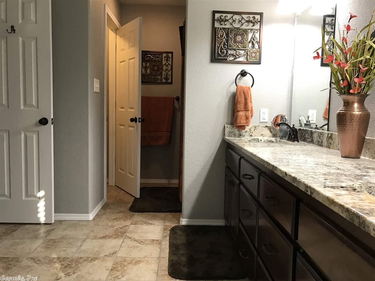 206 Pecan Mdws, De Queen, AR 71832 photo 4