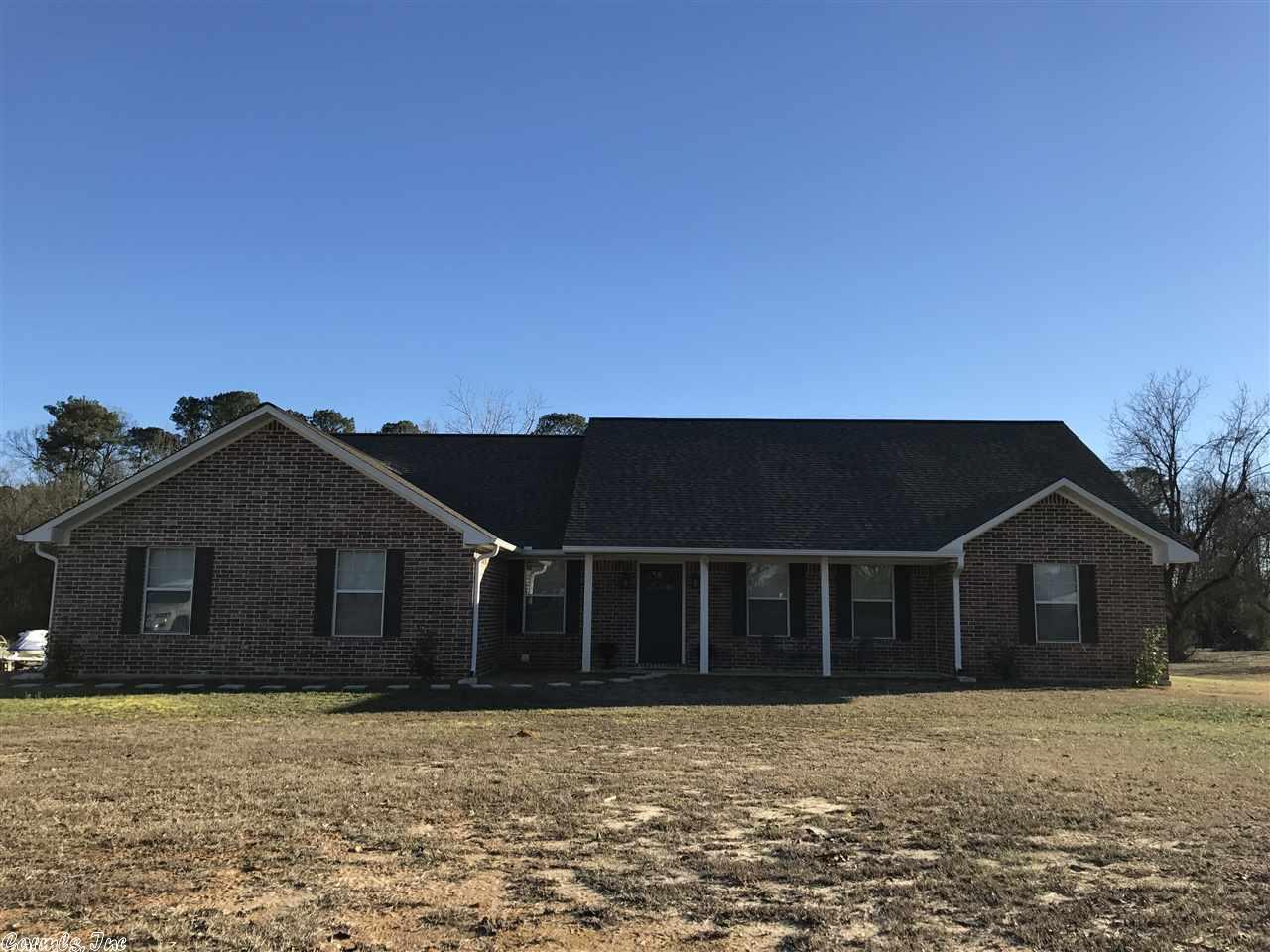 206 Pecan Mdws, De Queen, AR 71832 photo 7