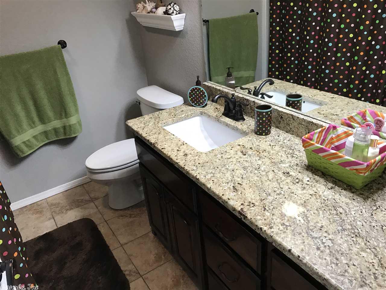 206 Pecan Mdws, De Queen, AR 71832 photo 9