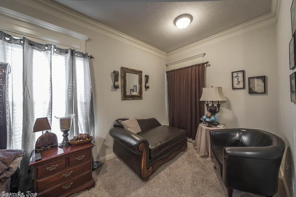 5 Talladega Loop, Cabot, AR 72023 photo 27