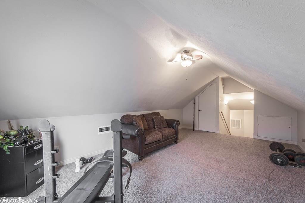5 Talladega Loop, Cabot, AR 72023 photo 36