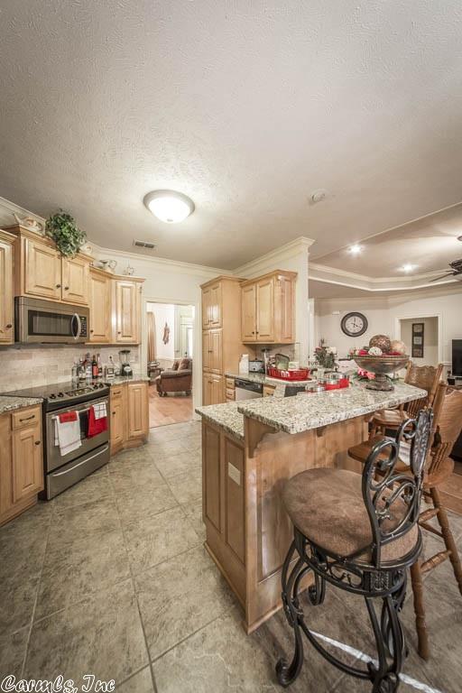 5 Talladega Loop, Cabot, AR 72023 photo 18
