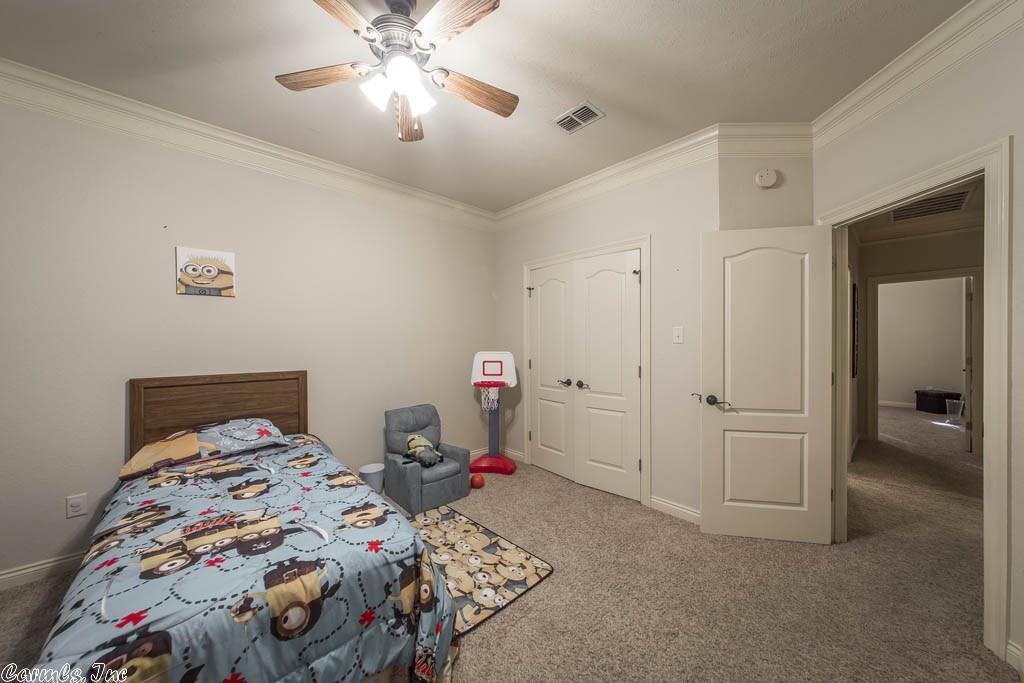 5 Talladega Loop, Cabot, AR 72023 photo 15
