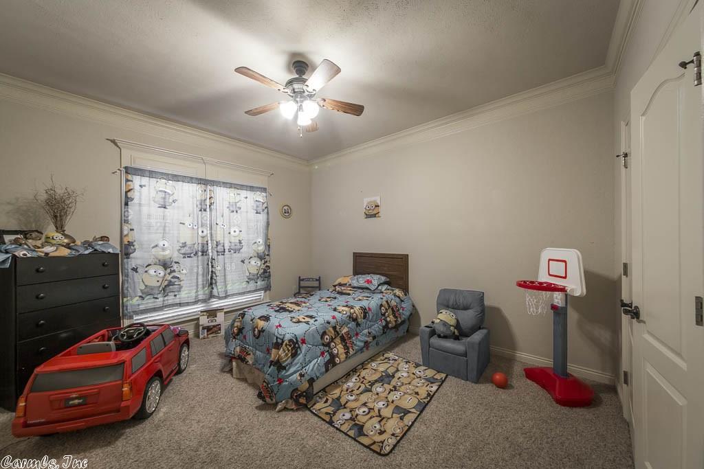 5 Talladega Loop, Cabot, AR 72023 photo 14