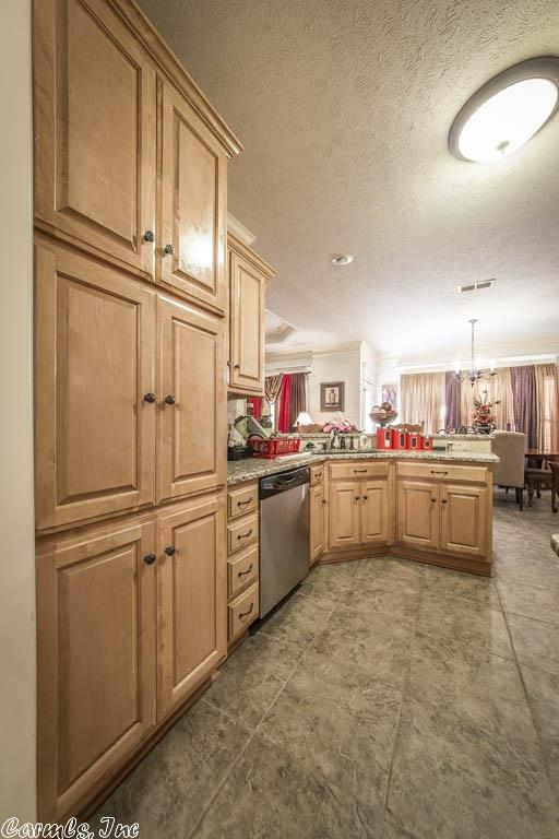 5 Talladega Loop, Cabot, AR 72023 photo 20