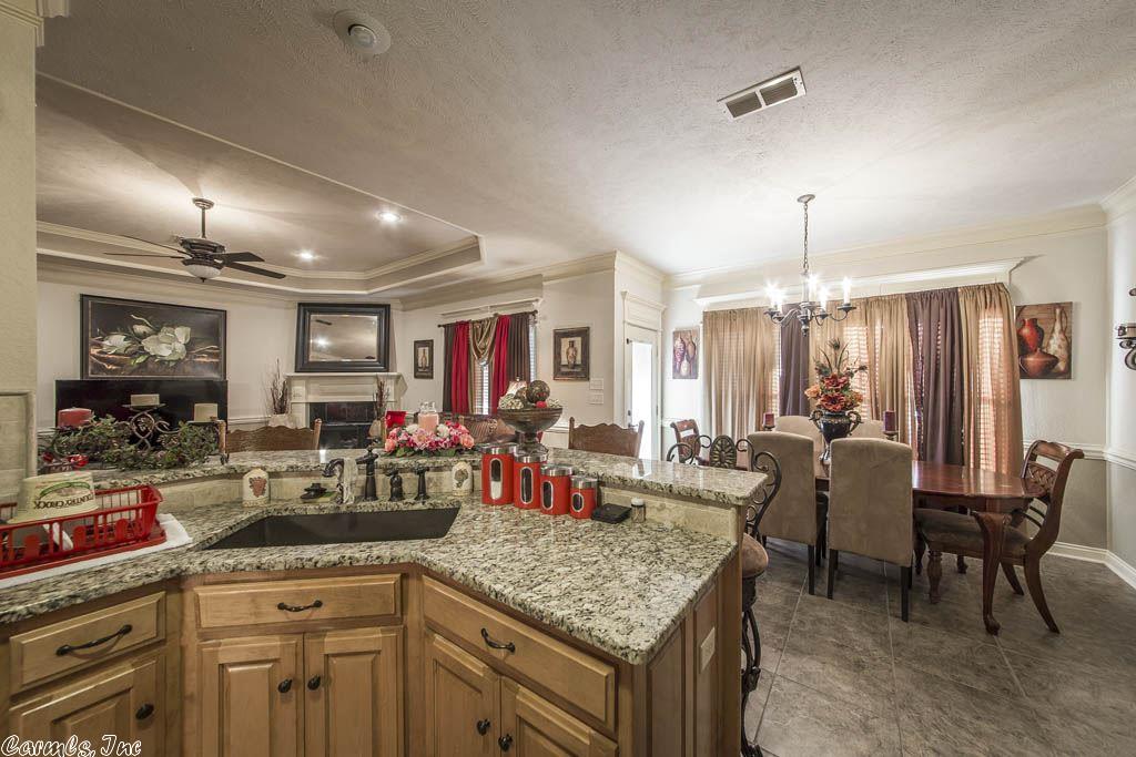 5 Talladega Loop, Cabot, AR 72023 photo 21