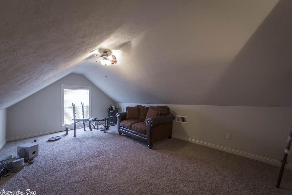 5 Talladega Loop, Cabot, AR 72023 photo 35