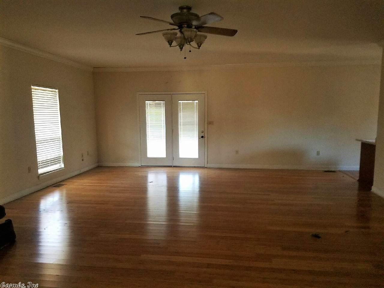 1130 War Eagle Dr, Alexander, AR 72002 photo 5
