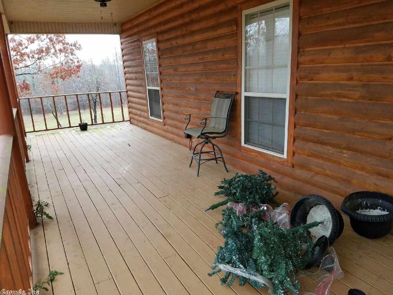 1130 War Eagle Dr, Alexander, AR 72002 photo 2