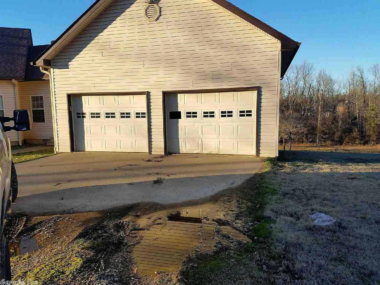 1130 War Eagle Dr, Alexander, AR 72002 photo 4