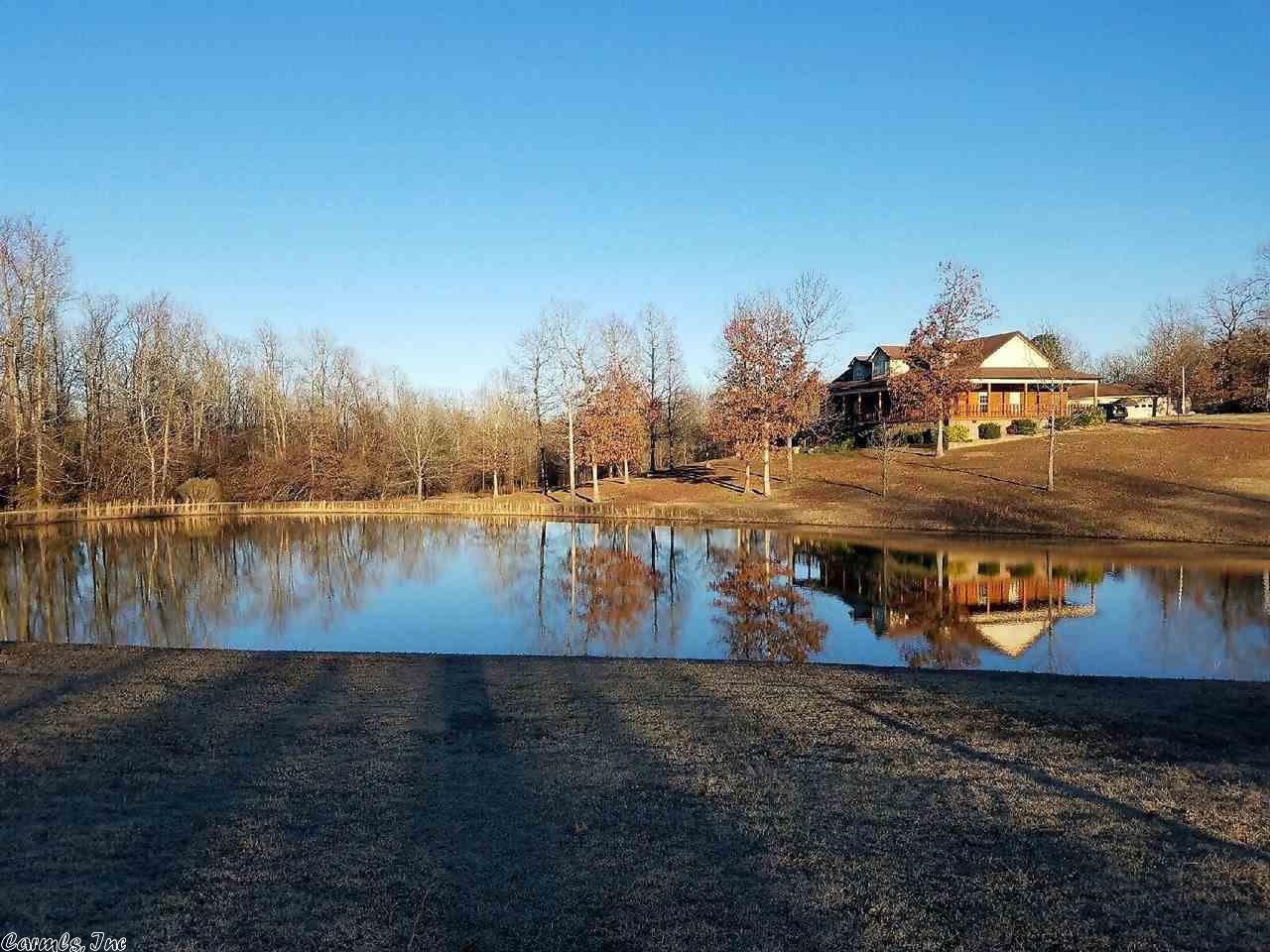1130 War Eagle Dr, Alexander, AR 72002 photo 3