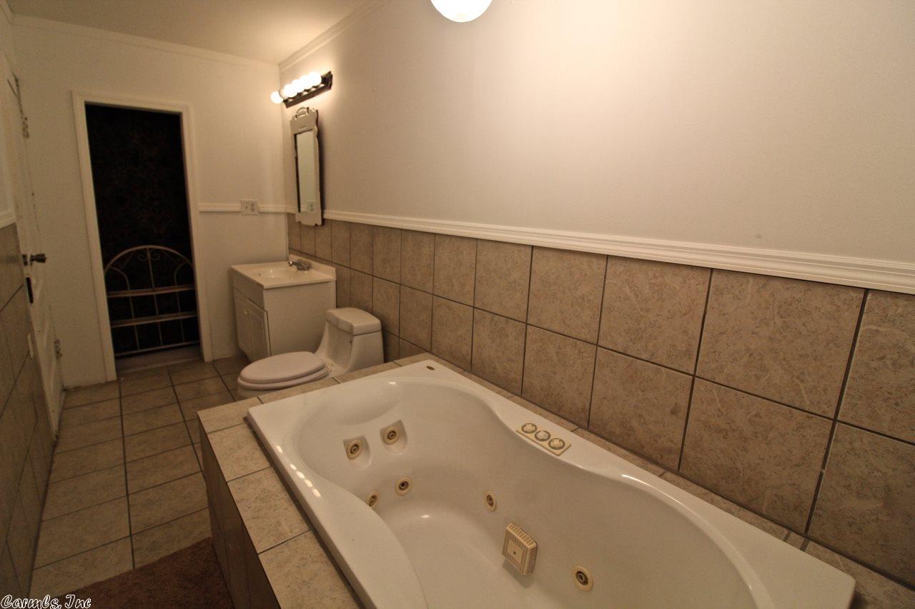 308 E Williford, Marmaduke, AR 72443 photo 9