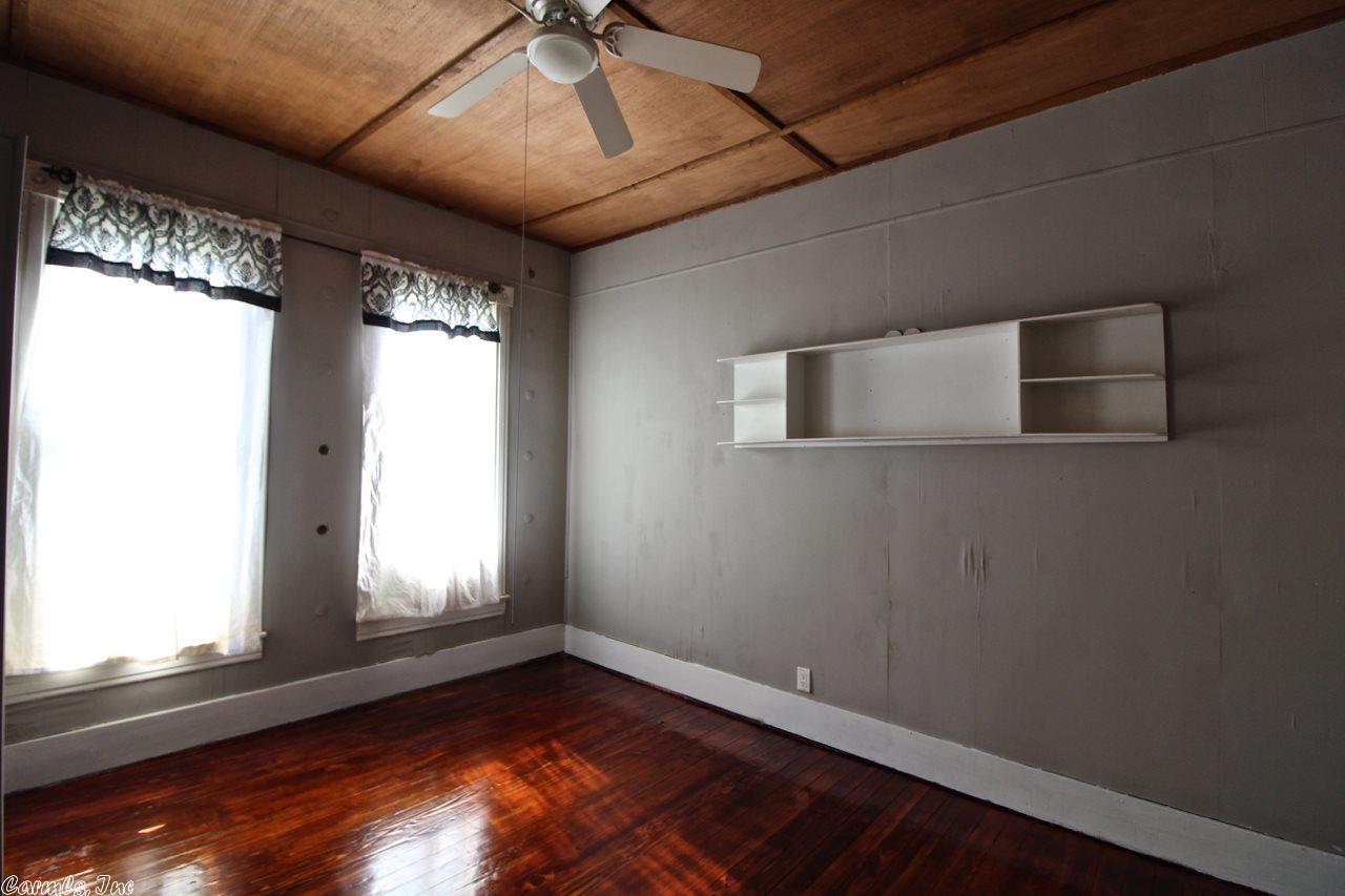 308 E Williford, Marmaduke, AR 72443 photo 8