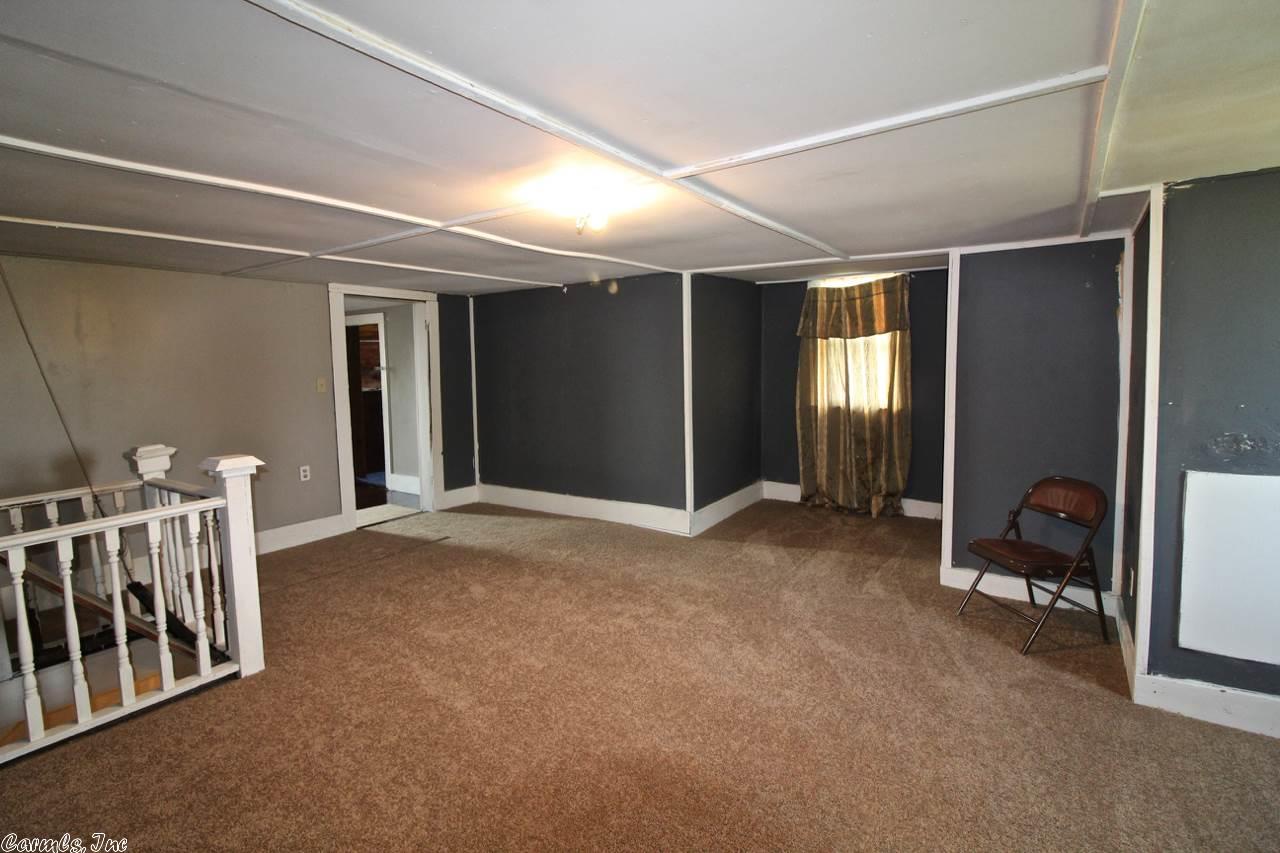 308 E Williford, Marmaduke, AR 72443 photo 4