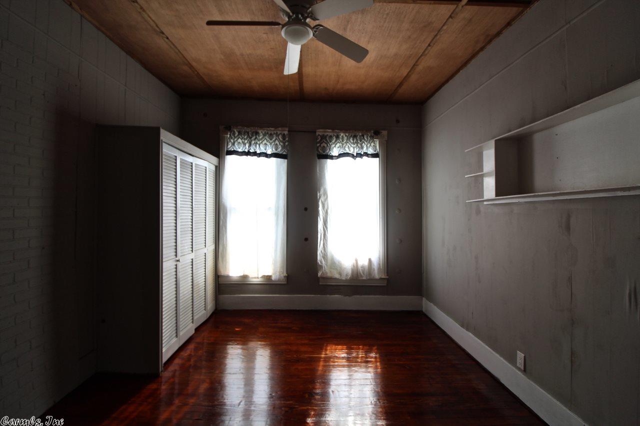 308 E Williford, Marmaduke, AR 72443 photo 7