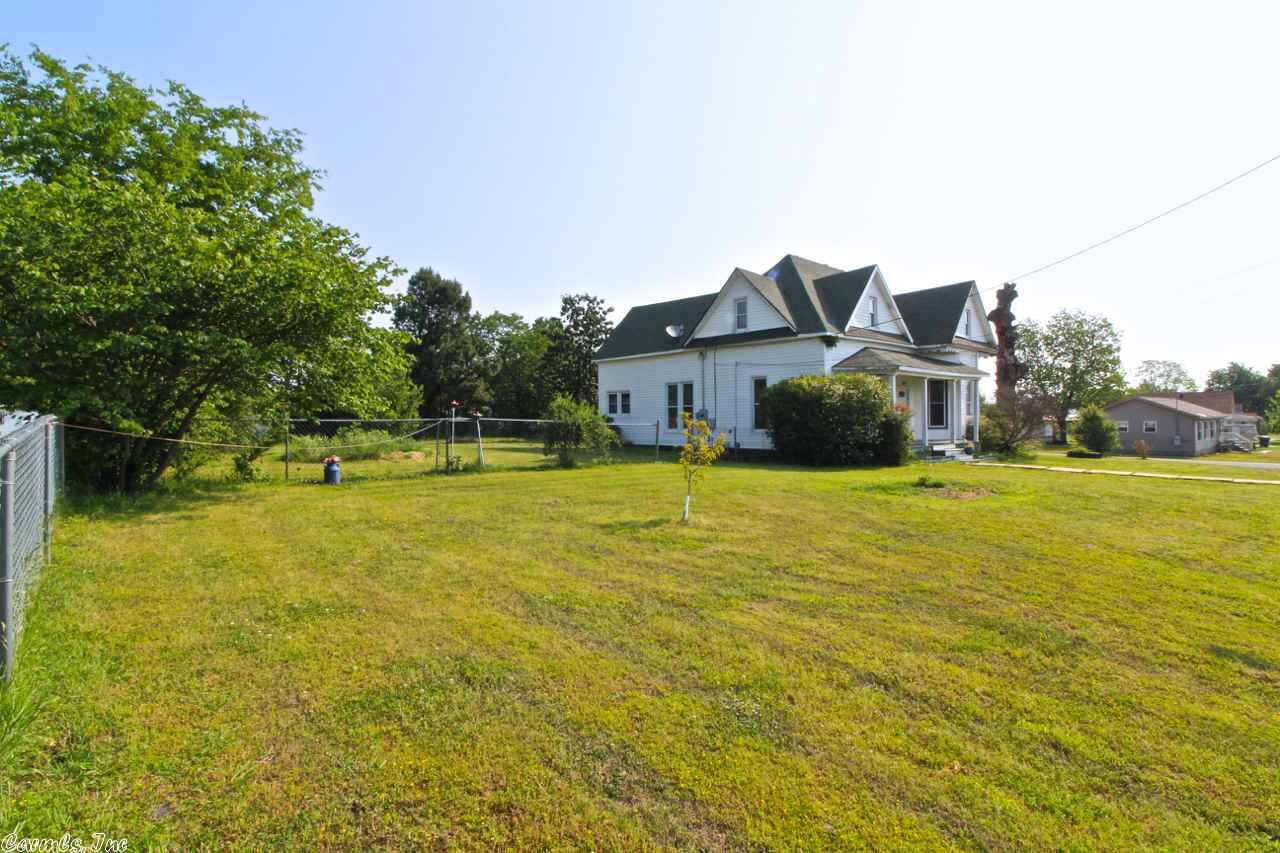 308 E Williford, Marmaduke, AR 72443 photo 30