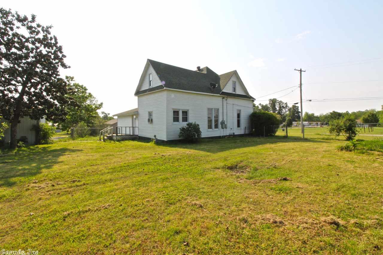 308 E Williford, Marmaduke, AR 72443 photo 29