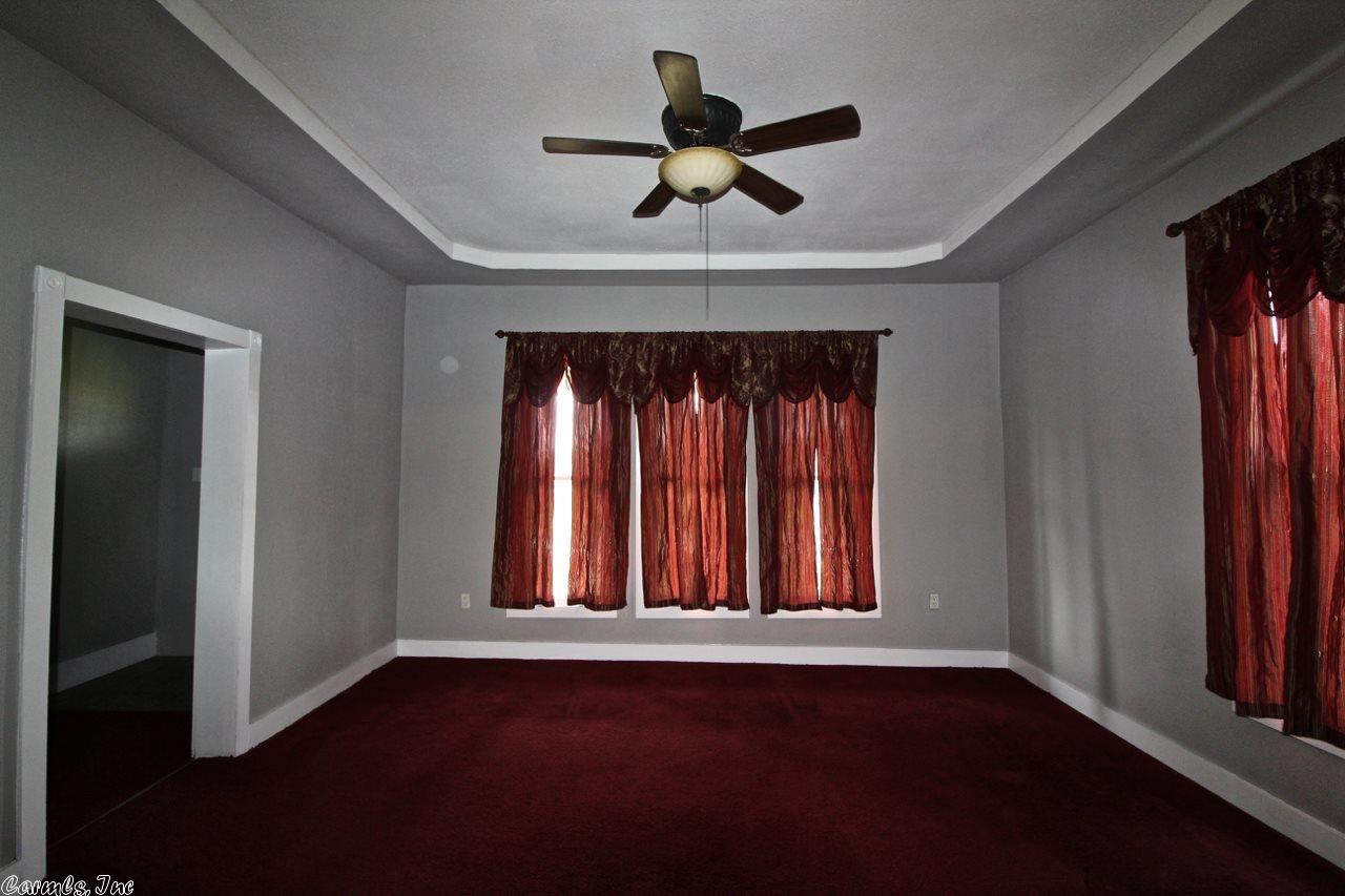 308 E Williford, Marmaduke, AR 72443 photo 22