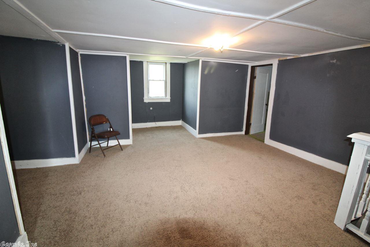 308 E Williford, Marmaduke, AR 72443 photo 3