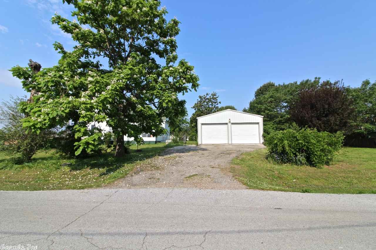 308 E Williford, Marmaduke, AR 72443 photo 27
