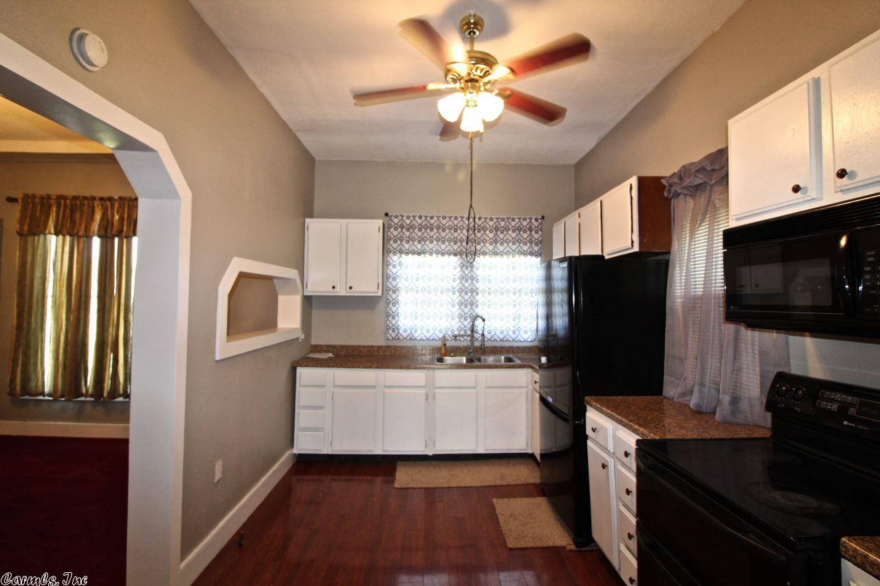 308 E Williford, Marmaduke, AR 72443 photo 18