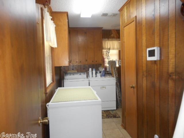 6307 Mayfield Dr, Pine Bluff, AR 71603 photo 23